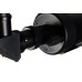 Труба оптическая Sky-Watcher BK MAK80SP OTA модель 68564 от Sky-Watcher