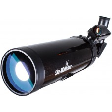 Труба оптическая Sky-Watcher BK MAK80SP OTA модель 68564 от Sky-Watcher