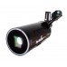 Труба оптическая Sky-Watcher BK MAK90SP OTA модель 68565 от Sky-Watcher