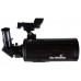 Труба оптическая Sky-Watcher BK MAK90SP OTA модель 68565 от Sky-Watcher