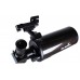 Труба оптическая Sky-Watcher BK MAK90SP OTA модель 68565 от Sky-Watcher