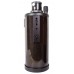 Труба оптическая Sky-Watcher BK MAK90SP OTA модель 68565 от Sky-Watcher