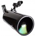 Труба оптическая Sky-Watcher BK MAK102SP OTA модель 68566 от Sky-Watcher