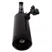 Труба оптическая Sky-Watcher BK MAK102SP OTA модель 68566 от Sky-Watcher