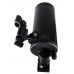 Труба оптическая Sky-Watcher BK MAK102SP OTA модель 68566 от Sky-Watcher