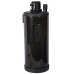 Труба оптическая Sky-Watcher BK MAK102SP OTA модель 68566 от Sky-Watcher