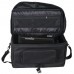 Труба оптическая Sky-Watcher BK MAK102SP OTA модель 68566 от Sky-Watcher