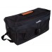 Труба оптическая Sky-Watcher BK MAK102SP OTA модель 68566 от Sky-Watcher