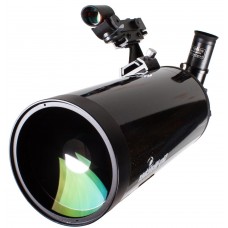 Труба оптическая Sky-Watcher BK MAK102SP OTA модель 68566 от Sky-Watcher