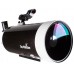 Труба оптическая Sky-Watcher BK MAK127SP OTA модель 68567 от Sky-Watcher