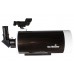 Труба оптическая Sky-Watcher BK MAK127SP OTA модель 68567 от Sky-Watcher