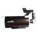 Труба оптическая Sky-Watcher BK MAK127SP OTA модель 68567 от Sky-Watcher