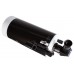 Труба оптическая Sky-Watcher BK MAK127SP OTA модель 68567 от Sky-Watcher