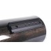 Труба оптическая Sky-Watcher BK MAK127SP OTA модель 68567 от Sky-Watcher