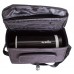 Труба оптическая Sky-Watcher BK MAK127SP OTA модель 68567 от Sky-Watcher