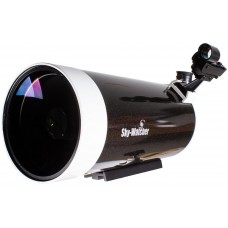 Труба оптическая Sky-Watcher BK MAK127SP OTA модель 68567 от Sky-Watcher