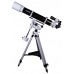 Телескоп Sky-Watcher BK 1201EQ3-2 модель 68569 от Sky-Watcher