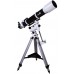 Телескоп Sky-Watcher BK 1201EQ3-2 модель 68569 от Sky-Watcher