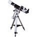 Телескоп Sky-Watcher BK 1201EQ3-2 модель 68569 от Sky-Watcher