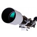 Телескоп Sky-Watcher BK 1201EQ3-2 модель 68569 от Sky-Watcher