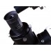 Телескоп Sky-Watcher BK 1201EQ3-2 модель 68569 от Sky-Watcher