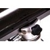 Телескоп Sky-Watcher BK 1201EQ3-2 модель 68569 от Sky-Watcher