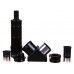 Телескоп Sky-Watcher BK 1201EQ3-2 модель 68569 от Sky-Watcher