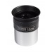 Телескоп Sky-Watcher BK 1201EQ5 модель 68570 от Sky-Watcher