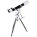 Телескоп Sky-Watcher BK 1201EQ5 модель 68570 от Sky-Watcher