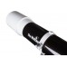 Телескоп Sky-Watcher BK 1201EQ5 модель 68570 от Sky-Watcher