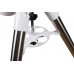 Телескоп Sky-Watcher BK 1201EQ5 модель 68570 от Sky-Watcher