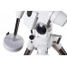 Телескоп Sky-Watcher BK 1201EQ5 модель 68570 от Sky-Watcher
