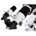 Телескоп Sky-Watcher BK 1201EQ5 модель 68570 от Sky-Watcher