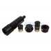 Телескоп Sky-Watcher BK 1201EQ5 модель 68570 от Sky-Watcher