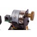 Электропривод часовой оси Sky-Watcher для монтировки EQ5 (с пультом) модель 68571 от Sky-Watcher