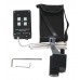 Электропривод часовой оси Sky-Watcher для монтировки EQ3 (с пультом) модель 68572 от Sky-Watcher