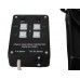 Электропривод часовой оси Sky-Watcher для монтировки EQ3 (с пультом) модель 68572 от Sky-Watcher
