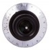 Искатель полюса Sky-Watcher для монтировок HEQ5/EQ3 модель 68573 от Sky-Watcher
