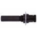Искатель полюса Sky-Watcher для монтировок EQ6/EQ5 модель 68574 от Sky-Watcher