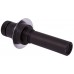 Искатель полюса Sky-Watcher для монтировок EQ6/EQ5 модель 68574 от Sky-Watcher