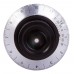Искатель полюса Sky-Watcher для монтировок EQ6/EQ5 модель 68574 от Sky-Watcher