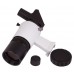 Искатель оптический Sky-Watcher 8x50 с изломом оси, с креплением модель 68575 от Sky-Watcher