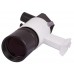 Искатель оптический Sky-Watcher 8x50 с изломом оси, с креплением модель 68575 от Sky-Watcher