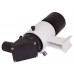Искатель оптический Sky-Watcher 8x50 с изломом оси, с креплением модель 68575 от Sky-Watcher