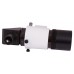 Искатель оптический Sky-Watcher 8x50 с изломом оси, с креплением модель 68575 от Sky-Watcher