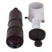 Искатель оптический Sky-Watcher 8x50, с креплением модель 68576 от Sky-Watcher