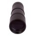 Искатель оптический Sky-Watcher 8x50, с креплением модель 68576 от Sky-Watcher