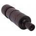 Искатель оптический Sky-Watcher 8x50, с креплением модель 68576 от Sky-Watcher
