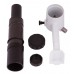 Искатель оптический Sky-Watcher 6x30 оборачивающий, с креплением модель 68577 от Sky-Watcher
