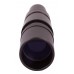 Искатель оптический Sky-Watcher 6x30 оборачивающий, с креплением модель 68577 от Sky-Watcher